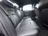USED 2014 P AUDI A4 2.0 TDI Black Edition Saloon 4dr Diesel Multitronic Euro 5 (s/s) (150 ps) 19 INCH ALLOYS-LEATHER- PARKING AID