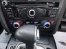 USED 2014 P AUDI A4 2.0 TDI Black Edition Saloon 4dr Diesel Multitronic Euro 5 (s/s) (150 ps) 19 INCH ALLOYS-LEATHER- PARKING AID