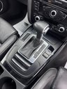 USED 2014 P AUDI A4 2.0 TDI Black Edition Saloon 4dr Diesel Multitronic Euro 5 (s/s) (150 ps) 19 INCH ALLOYS-LEATHER- PARKING AID