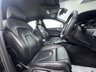 USED 2014 P AUDI A4 2.0 TDI Black Edition Saloon 4dr Diesel Multitronic Euro 5 (s/s) (150 ps) 19 INCH ALLOYS-LEATHER- PARKING AID