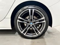 USED 2021 21 BMW 1 SERIES 1.5 118i M Sport (LCP) Hatchback 5dr Petrol Manual Euro 6 (s/s) (136 ps) 