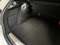 USED 2021 21 BMW 1 SERIES 1.5 118i M Sport (LCP) Hatchback 5dr Petrol Manual Euro 6 (s/s) (136 ps) 