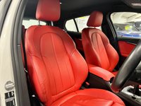 USED 2021 21 BMW 1 SERIES 1.5 118i M Sport (LCP) Hatchback 5dr Petrol Manual Euro 6 (s/s) (136 ps) 