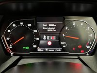 USED 2021 21 BMW 1 SERIES 1.5 118i M Sport (LCP) Hatchback 5dr Petrol Manual Euro 6 (s/s) (136 ps) 