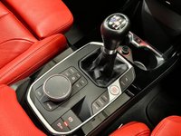 USED 2021 21 BMW 1 SERIES 1.5 118i M Sport (LCP) Hatchback 5dr Petrol Manual Euro 6 (s/s) (136 ps) 