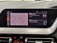 USED 2021 21 BMW 1 SERIES 1.5 118i M Sport (LCP) Hatchback 5dr Petrol Manual Euro 6 (s/s) (136 ps) 