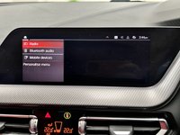 USED 2021 21 BMW 1 SERIES 1.5 118i M Sport (LCP) Hatchback 5dr Petrol Manual Euro 6 (s/s) (136 ps) 