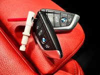 USED 2021 21 BMW 1 SERIES 1.5 118i M Sport (LCP) Hatchback 5dr Petrol Manual Euro 6 (s/s) (136 ps) 