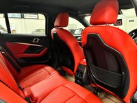 USED 2021 21 BMW 1 SERIES 1.5 118i M Sport (LCP) Hatchback 5dr Petrol Manual Euro 6 (s/s) (136 ps) 