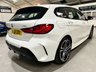 USED 2021 21 BMW 1 SERIES 1.5 118i M Sport (LCP) Hatchback 5dr Petrol Manual Euro 6 (s/s) (136 ps) 