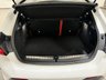 USED 2021 21 BMW 1 SERIES 1.5 118i M Sport (LCP) Hatchback 5dr Petrol Manual Euro 6 (s/s) (136 ps) 