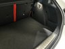 USED 2021 21 BMW 1 SERIES 1.5 118i M Sport (LCP) Hatchback 5dr Petrol Manual Euro 6 (s/s) (136 ps) 