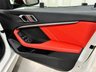 USED 2021 21 BMW 1 SERIES 1.5 118i M Sport (LCP) Hatchback 5dr Petrol Manual Euro 6 (s/s) (136 ps) 