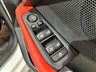 USED 2021 21 BMW 1 SERIES 1.5 118i M Sport (LCP) Hatchback 5dr Petrol Manual Euro 6 (s/s) (136 ps) 
