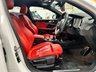USED 2021 21 BMW 1 SERIES 1.5 118i M Sport (LCP) Hatchback 5dr Petrol Manual Euro 6 (s/s) (136 ps) 
