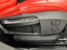 USED 2021 21 BMW 1 SERIES 1.5 118i M Sport (LCP) Hatchback 5dr Petrol Manual Euro 6 (s/s) (136 ps) 