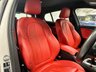 USED 2021 21 BMW 1 SERIES 1.5 118i M Sport (LCP) Hatchback 5dr Petrol Manual Euro 6 (s/s) (136 ps) 