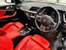 USED 2021 21 BMW 1 SERIES 1.5 118i M Sport (LCP) Hatchback 5dr Petrol Manual Euro 6 (s/s) (136 ps) 