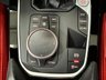 USED 2021 21 BMW 1 SERIES 1.5 118i M Sport (LCP) Hatchback 5dr Petrol Manual Euro 6 (s/s) (136 ps) 