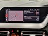 USED 2021 21 BMW 1 SERIES 1.5 118i M Sport (LCP) Hatchback 5dr Petrol Manual Euro 6 (s/s) (136 ps) 