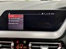USED 2021 21 BMW 1 SERIES 1.5 118i M Sport (LCP) Hatchback 5dr Petrol Manual Euro 6 (s/s) (136 ps) 