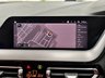 USED 2021 21 BMW 1 SERIES 1.5 118i M Sport (LCP) Hatchback 5dr Petrol Manual Euro 6 (s/s) (136 ps) 