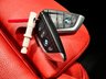 USED 2021 21 BMW 1 SERIES 1.5 118i M Sport (LCP) Hatchback 5dr Petrol Manual Euro 6 (s/s) (136 ps) 