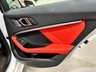 USED 2021 21 BMW 1 SERIES 1.5 118i M Sport (LCP) Hatchback 5dr Petrol Manual Euro 6 (s/s) (136 ps) 