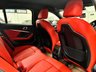 USED 2021 21 BMW 1 SERIES 1.5 118i M Sport (LCP) Hatchback 5dr Petrol Manual Euro 6 (s/s) (136 ps) 