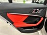 USED 2021 21 BMW 1 SERIES 1.5 118i M Sport (LCP) Hatchback 5dr Petrol Manual Euro 6 (s/s) (136 ps) 