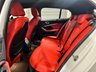 USED 2021 21 BMW 1 SERIES 1.5 118i M Sport (LCP) Hatchback 5dr Petrol Manual Euro 6 (s/s) (136 ps) 