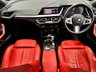 USED 2021 21 BMW 1 SERIES 1.5 118i M Sport (LCP) Hatchback 5dr Petrol Manual Euro 6 (s/s) (136 ps) 