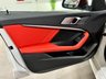 USED 2021 21 BMW 1 SERIES 1.5 118i M Sport (LCP) Hatchback 5dr Petrol Manual Euro 6 (s/s) (136 ps) 