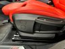 USED 2021 21 BMW 1 SERIES 1.5 118i M Sport (LCP) Hatchback 5dr Petrol Manual Euro 6 (s/s) (136 ps) 