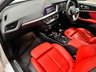USED 2021 21 BMW 1 SERIES 1.5 118i M Sport (LCP) Hatchback 5dr Petrol Manual Euro 6 (s/s) (136 ps) 