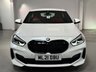 USED 2021 21 BMW 1 SERIES 1.5 118i M Sport (LCP) Hatchback 5dr Petrol Manual Euro 6 (s/s) (136 ps) 