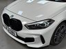 USED 2021 21 BMW 1 SERIES 1.5 118i M Sport (LCP) Hatchback 5dr Petrol Manual Euro 6 (s/s) (136 ps) 