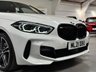 USED 2021 21 BMW 1 SERIES 1.5 118i M Sport (LCP) Hatchback 5dr Petrol Manual Euro 6 (s/s) (136 ps) 
