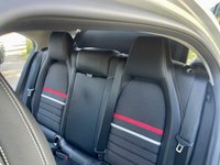 USED 2013 13 MERCEDES-BENZ A-CLASS 1.6 A180 BlueEfficiency SE Hatchback 5dr Petrol 7G-DCT Euro 6 (s/s) (122 ps) ULEZ Complaint A-Class With Super Low Mileage And Full Service History !!