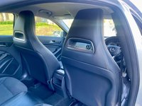USED 2013 13 MERCEDES-BENZ A-CLASS 1.6 A180 BlueEfficiency SE Hatchback 5dr Petrol 7G-DCT Euro 6 (s/s) (122 ps) ULEZ Complaint A-Class With Super Low Mileage And Full Service History !!