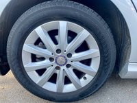 USED 2013 13 MERCEDES-BENZ A-CLASS 1.6 A180 BlueEfficiency SE Hatchback 5dr Petrol 7G-DCT Euro 6 (s/s) (122 ps) ULEZ Complaint A-Class With Super Low Mileage And Full Service History !!