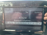 USED 2013 13 MERCEDES-BENZ A-CLASS 1.6 A180 BlueEfficiency SE Hatchback 5dr Petrol 7G-DCT Euro 6 (s/s) (122 ps) ULEZ Complaint A-Class With Super Low Mileage And Full Service History !!