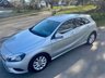 USED 2013 13 MERCEDES-BENZ A-CLASS 1.6 A180 BlueEfficiency SE Hatchback 5dr Petrol 7G-DCT Euro 6 (s/s) (122 ps) ULEZ Complaint A-Class With Super Low Mileage And Full Service History !!
