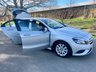 USED 2013 13 MERCEDES-BENZ A-CLASS 1.6 A180 BlueEfficiency SE Hatchback 5dr Petrol 7G-DCT Euro 6 (s/s) (122 ps) ULEZ Complaint A-Class With Super Low Mileage And Full Service History !!