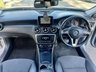 USED 2013 13 MERCEDES-BENZ A-CLASS 1.6 A180 BlueEfficiency SE Hatchback 5dr Petrol 7G-DCT Euro 6 (s/s) (122 ps) ULEZ Complaint A-Class With Super Low Mileage And Full Service History !!