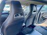 USED 2013 13 MERCEDES-BENZ A-CLASS 1.6 A180 BlueEfficiency SE Hatchback 5dr Petrol 7G-DCT Euro 6 (s/s) (122 ps) ULEZ Complaint A-Class With Super Low Mileage And Full Service History !!