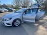 USED 2013 13 MERCEDES-BENZ A-CLASS 1.6 A180 BlueEfficiency SE Hatchback 5dr Petrol 7G-DCT Euro 6 (s/s) (122 ps) ULEZ Complaint A-Class With Super Low Mileage And Full Service History !!