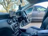 USED 2013 13 MERCEDES-BENZ A-CLASS 1.6 A180 BlueEfficiency SE Hatchback 5dr Petrol 7G-DCT Euro 6 (s/s) (122 ps) ULEZ Complaint A-Class With Super Low Mileage And Full Service History !!