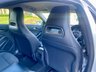 USED 2013 13 MERCEDES-BENZ A-CLASS 1.6 A180 BlueEfficiency SE Hatchback 5dr Petrol 7G-DCT Euro 6 (s/s) (122 ps) ULEZ Complaint A-Class With Super Low Mileage And Full Service History !!