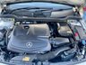 USED 2013 13 MERCEDES-BENZ A-CLASS 1.6 A180 BlueEfficiency SE Hatchback 5dr Petrol 7G-DCT Euro 6 (s/s) (122 ps) ULEZ Complaint A-Class With Super Low Mileage And Full Service History !!